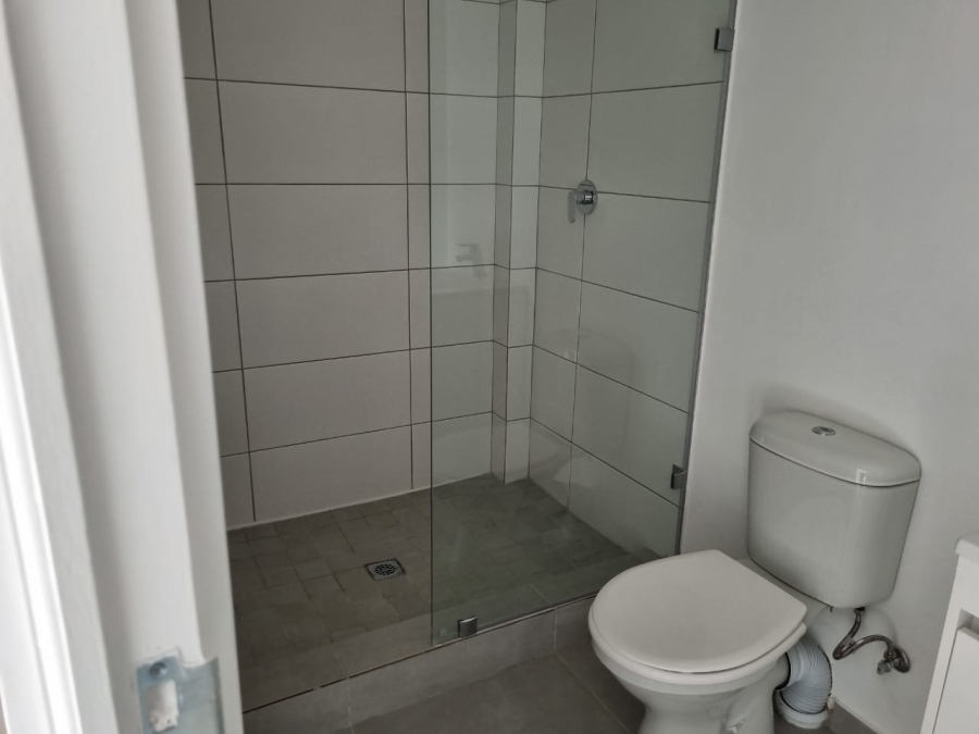 To Let 1 Bedroom Property for Rent in Mowbray Western Cape